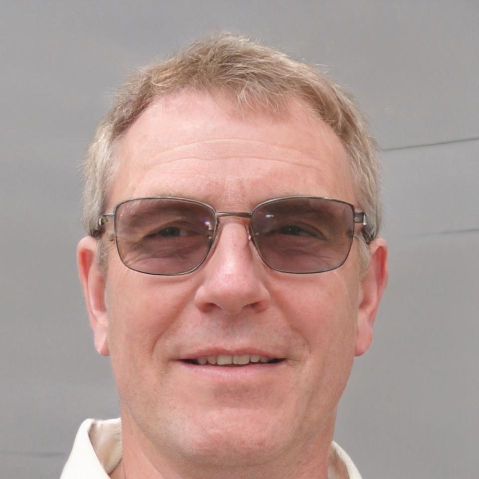 Retrato de Duarte Fonseca