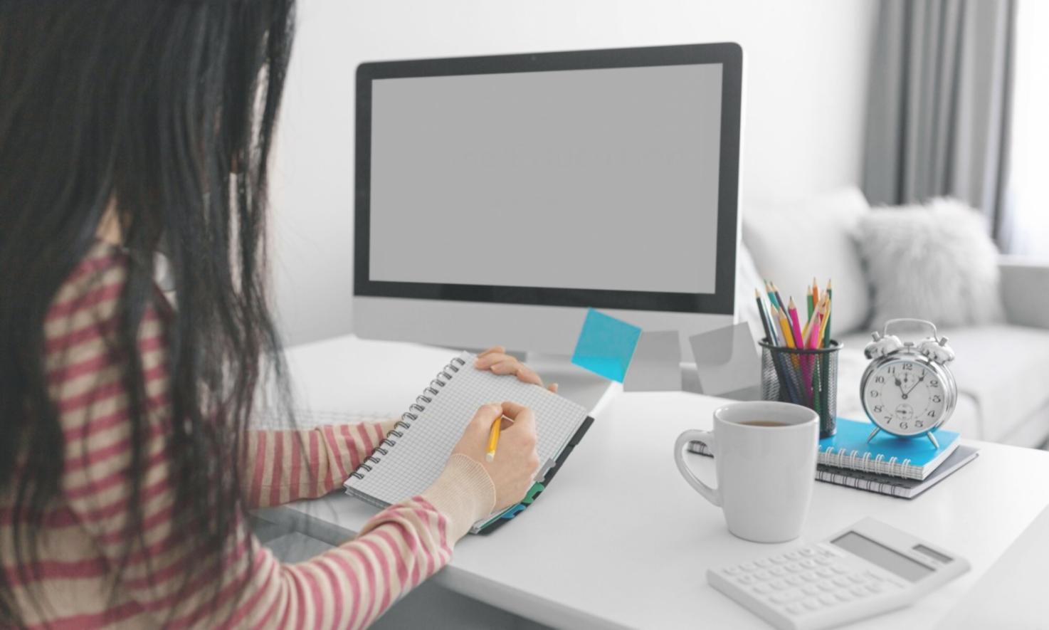 Análise de dados financeiros e indicadores de desempenho